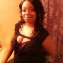 TAmara RUsk - Facebook