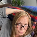 Tamara Rusk-Pacey - Facebook