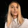 Tamara Ruskan - @tamararuskan1 - TikTok