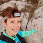 Tamara Ruskó - @ruskotamara - Instagram