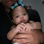 Tamara Stillstanding Rusk - Facebook