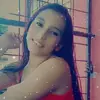 TamaraDaruska🥰😍 - @ambarloor7 - TikTok