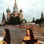 Tamara💫RUSKI ZA STUDENTE;сербский как иностранный для детей - @tamara.ruskizastudente - Instagram