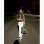@tamarashvili.ruska - Instagram