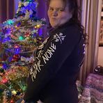 Tammy Rusk - Facebook