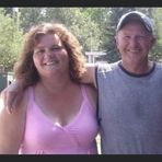Tammy Rusk - Facebook