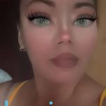 Everis Tamara Russo - @tamararusso08 - Instagram