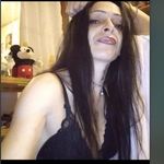 TAMARA  RUSSO - @tamara.russo6_ - Instagram