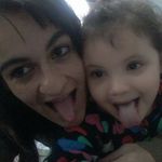 Tamara Belen Russo - @tamara.russo.35 - Instagram