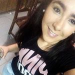 Tamara Russo - @tamii.t.russo - Instagram