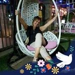 Tamara Russo - @tamara.russo.311 - Instagram