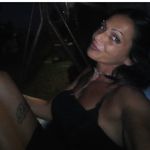Tamara Russo - @tesoromio21 - Instagram