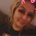 Tamara Russo - Facebook