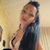 Tamara Russo - Facebook