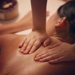 Tamara Russo - @tamarusso_esteticista - Instagram