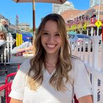 Tamara Russo - @ramaratusso - Instagram
