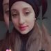 Tamara Russo - Facebook