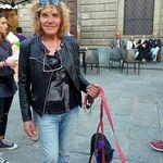 Tamara Russo - @tamararusso1957 - Instagram