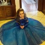 Tamara Russo - @tamara.russo.3950 - Instagram