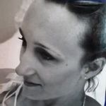 Tamara Russo - @tamara.russo.378 - Instagram