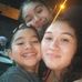 Tamara Russo - Facebook