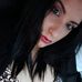 Tamara Russo - Facebook