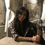 Tamara Russo - @tamara_russo79 - Instagram