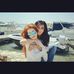 Tamara Russo - Facebook