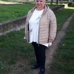 Tamara Russo - @tamara.russo.712714 - Instagram