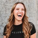 Tamara Russo - @tandem_with_tamara - Instagram