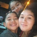 Tamara Russo - @russo.tamara - Instagram