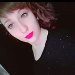 Tamara Russo - @tamararusso0715 - Instagram