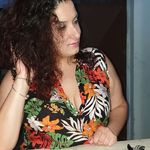 Tamara Russo - @tamara.russo.946 - Instagram