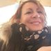 Tamara Russo - Facebook