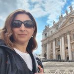 Tamara Russo - @tambiz101 - Instagram