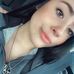 Tamara Russo - Facebook