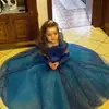 Tamara Russo - @tamararusso8 - TikTok