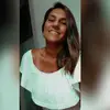 Tamara Russo - @russotam - TikTok