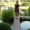 Tamara Russo - @tamararusso4 - TikTok