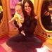 Tamara Russo - Facebook