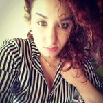 Tamara Russo - @tamara.russo.1420 - Instagram