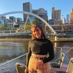 tamara russo. - @tamararusso_ - Instagram