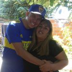 Tamara Russo - @russotamara143 - Instagram