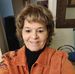 Tamara Russo - Facebook