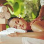 Tamara Russo - Esteticista - @trussomasajesterapeuticos - Instagram