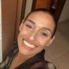 Tamara Russo - @tamara_russo.73 - TikTok