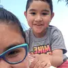 tamara Russo - @tamararusso05 - TikTok