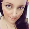 Tamara Russo - @tamararusso2 - TikTok