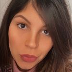 Tamara Teresa Russo - @teresarusso22 - Instagram