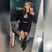 Tamii Russo - Facebook